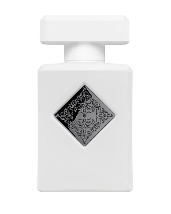 Initio Power Self Eau de Parfum pour femmes 90 ml Initio Power Self Eau de Parfum pour femmes 90 ml